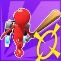 飞翔枪v0.11