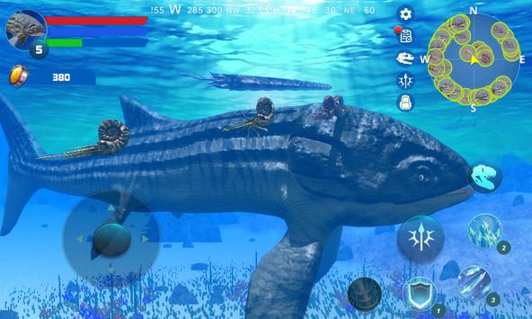 真正的利兹鱼v1.0.1
