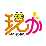 玩办v1.1.7