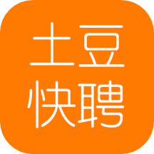 土豆快聘vv2.0