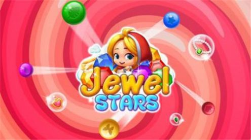 宝石星v1.0.1