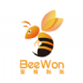 蜜蜂Wonv1.0.0