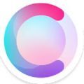 Pic图片编辑器v1.0.1