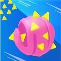 黏黏球搞卫生v1.0