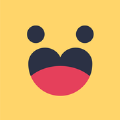 namnamv1.3.2