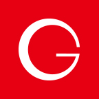 广告之家v3.4.5