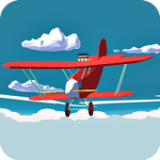 勇敢的飞行v1.1.2