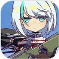 迷你攻势v1.0.2