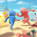红蓝人大作战v2.0.7