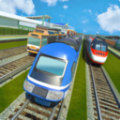 欧洲火车驾驶员v0.1.3