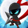 跳房子模拟器v1.0