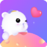 溜溜星球v1.0.0.1
