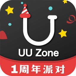 优U站v2.0.0