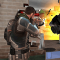 火拼王者战场之王v1.2