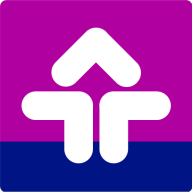 TETOv5.0.942