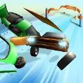 弹弓冲撞v1.3