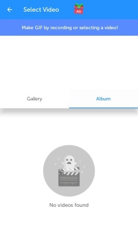 ClipCutv2.1.0