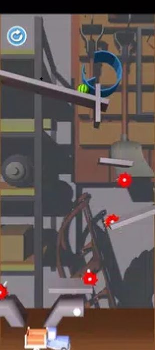 球逃生3Dv1.18