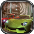 赛车荣耀2020v1.6.1