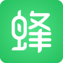 蜂狂购v3.0.84