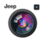 jeep旅行相机v1.0.5