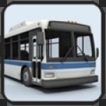 公交车游戏v1.6.2