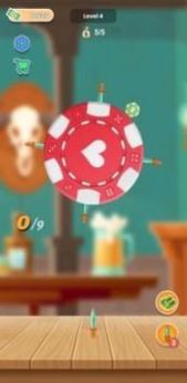 刀枪俱乐部v1.3