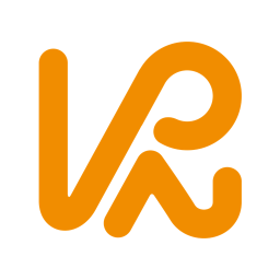 弗恩教育v2.0.0