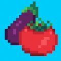 自动蔬菜大亨v1.2.3