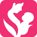 银巧育儿v1.0.1