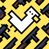24k鸭子v0.1