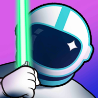 太空骑士采矿v0.0.2