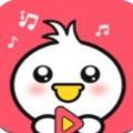 融媒视频v3.38.01