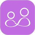 阅练家长学院v1.9