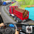 卡车驾校v1.0