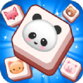动物方块消消乐v1.0.2