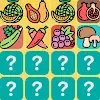 配对大脑记忆v3.2