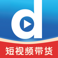 抖客优选v1.0.2