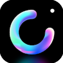 2022星图相机v1.1