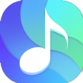 Hola音乐v1.1.6