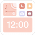 元气桌面小组件v1.0.0