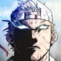 超人时代v1.0.0
