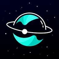 闲侣v1.0.0