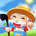 我就要搞钱v1.0