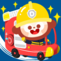 多多救援队v1.3.06