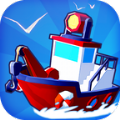 钓鱼生活空闲大亨v1.0.0