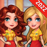 酒店女孩v1.0.10