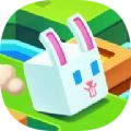 迷宫冲刺上升v0.2.0