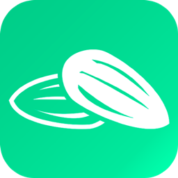 瓜子免费小说v1.0.6