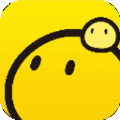 趣书网阅读v1.23.02